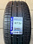Michelin Energy XM2+ 205/65R15 94V