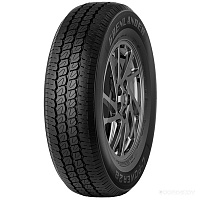 Grenlander L-POWER28 155R13C 90/88Q