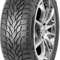Tracmax X-Privilo S500 225/45R17 94T