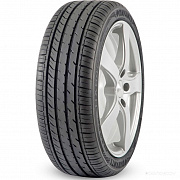 Davanti DX640 265/35 R18 97W FR