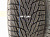 Белшина Artmotion Snow HP Бел-494 225/60R18 100H