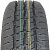 iLink WINTER IL989 235/65R16C 115/113R