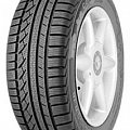 ContiWinterContact TS 810 зимняя
