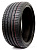 Goodyear Eagle F1 Supersport 295/35R20 105Y ZR NF0