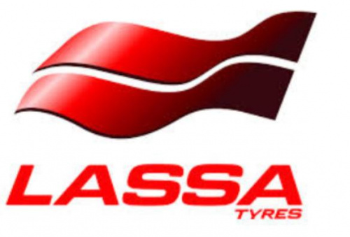Lassa Snoways 4 185/60R15 84T