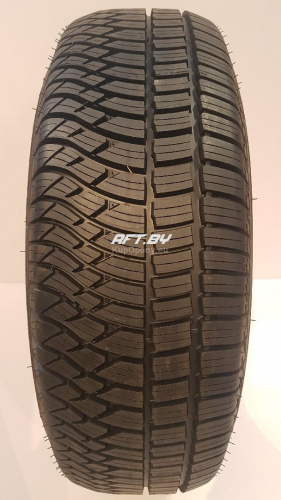 Kleber Citilander 215/65 R16 98H