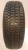 Kleber Citilander 215/65 R16 98H Kleber Citilander 215/65 R16 98H