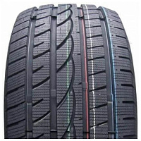 APLUS A502 265/45R21 108V