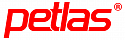 Купить шины Petlas (Петлас)