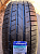 Starmaxx Incurro ST450 225/60R18 100H ( Турция )