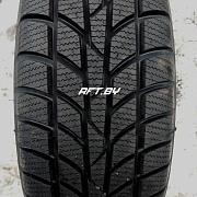 Hankook Winter I*Cept RS W442 195/70 R14 91T