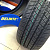 Delinte DH7 SUV 215/70R16 100H