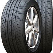 Habilead RS21 235/60R18 107H