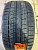 Tracmax X-Privilo S360 185/70R14 92T