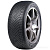 LingLong GRIPMASTER 4S 235/55R18 100W