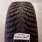 Marshal WinterCraft Ice WI31 195/55 R16 91T