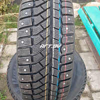 Viatti Brina Nordico V-522 185/60R14 82T