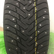 Nokian Hakkapeliitta 8 225/55 R17 101T