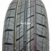 Premiorri Vimero-SUV 215/60R17 96H