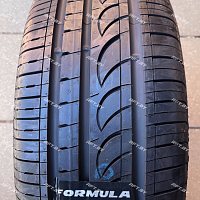 Pirelli Formula Energy 245/40R18 97Y