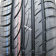 Barum Bravuris 2 225/60 R15 96V