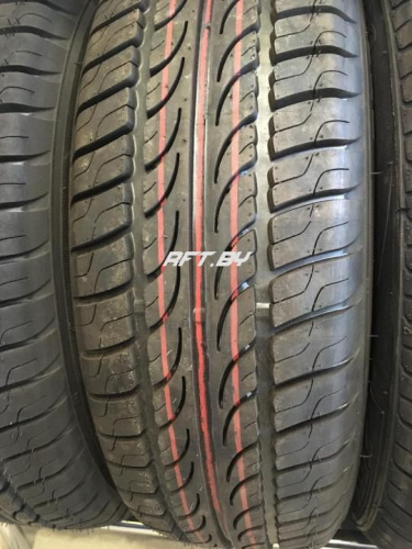 Нижнекамскшина Кама-234 195/65 R15 91H