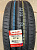 Lassa Competus H/P 2 245/65R17 111H