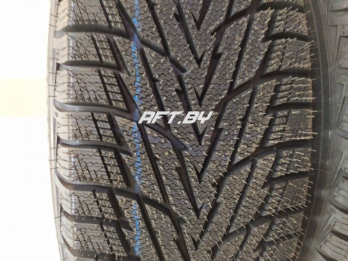 Белшина Artmotion Snow HP Бел-464 215/60R17 96H