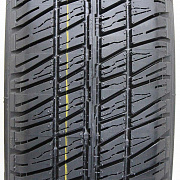 Rosava BC-40 185/70 R14 88T