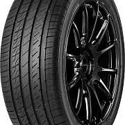 Arivo Ultra ARZ5 245/40R18 97W RunFlat