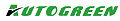 Купить шины Autogreen (Автогрин)