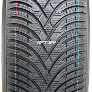 BFGoodrich g-Force Winter 225/50 R16 96H