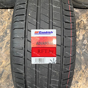 BFGoodrich Advantage 195/60 R16 89V