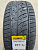 Delinte DS8 265/50R20 111W