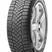 Pirelli Ice Zero FR 235/55 R20 102T зимняя