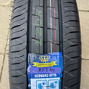 Imperial EcoVan 3 (RF19) 215/70R15C 109/107S