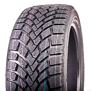 Mazzini SNOWLEOPARD 215/55R17 94T