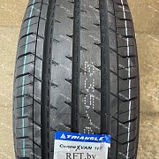 Triangle TV701 165/70R14C 89/87S