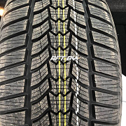 Sava Eskimo HP2 205/60 R16 92H