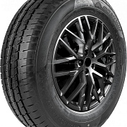 Sonix Snowrover 989 225/75R16C 116/114R