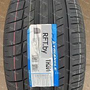 Triangle TH201 255/40R20 101Y
