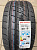 Lassa Driveways Sport + 245/50R18 104Y