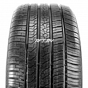 Pirelli Scorpion Zero All Season 255/60R20 113V
