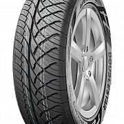 DoubleStar APEX racing 275/40R18 103Y