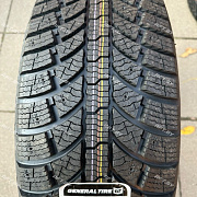 General Tire Grabber Arctic 245/60R18 109T
