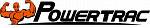 Купить шины Powertrac (Пауэртрак)