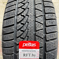 Petlas Snow Master W651 215/45R18 93V