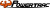 Powertrac Racing Pro 285/35R21 105Y Powertrac Racing Pro 285/35R21 105Y