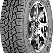 Joyroad Adventure A/T 285/60R18 120H