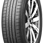 Roadstone Eurovis HP02 175/60R16 82H